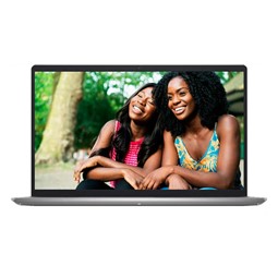 Picture of Dell Inspiron 3525 - AMD R7-5700U 15.6" OIN35255271RINS1 Thin & Light Laptop (16GB/ 512Gb SSD/ Full HD Display/ ‎Integrated/ Windows 11 Home/ MS Office/ 1Year Warranty/ Silver/ 1.64 Kg) 